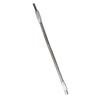 1/4 Inch Hex Shank Flexible Drill Bit Extension Bendable Screwdriver Bit Link  For Home Repairs