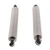 For BMW Repair Tailgate Spring Rear Trunk Lid Tension Spring Boot Lid Tension Factory Specification Easy Installation