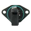 MAF Mass Air Flow Sensor Meter for Nissan Sunny Maxima Almera Avenir Primera Pulsar Sentra 0280218117 0280218118 22680-AU300