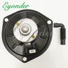 RHD Heater Fan Blower Motor for MITSUBISHI CANTER 1994-2001 TOYOTA CROWN HINO-300 HINO J05C N04C 282500-0212 282500-1000