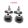 Air 2 Arm Shaft Front/Rear Arm Axis Repair Parts Replacement For DJI Mavic 2 / 2S Drone Repair Parts Brand New