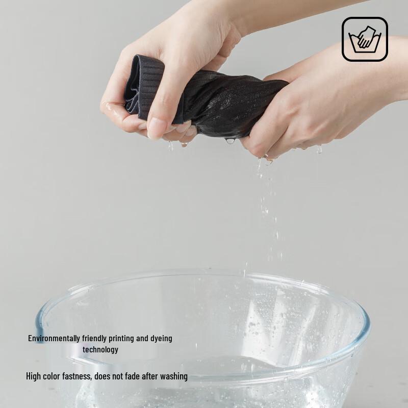 JEEP Men's 10A Antibacterial Cotton Boxer Briefs 4-Pack