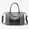 New Large Tote Bag Fashion Soft Leather Casual Women's Handbag Messenger Bag Large Capacity Bucket Bag Large Bag