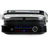 Гриль Domo DO9249G Grill Genius