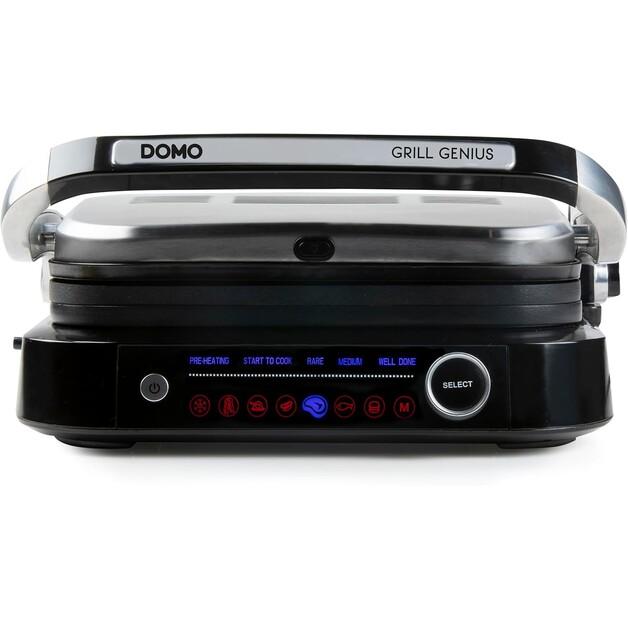 Гриль Domo DO9249G Grill Genius