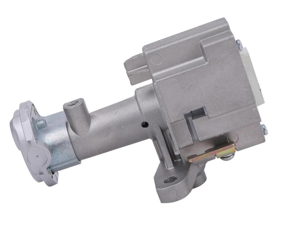 Ignition Key Assembly for Suzuki Main Key Spare Key with Key Address V125G V125S