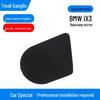 BMW iX3 Rearview Mirror Housing, Frame Lens & Turn Signal Bracket