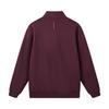 Li Ning Wade Series Stand Collar Logo Letter Sports Jacket Men jackets AWDWF55-3