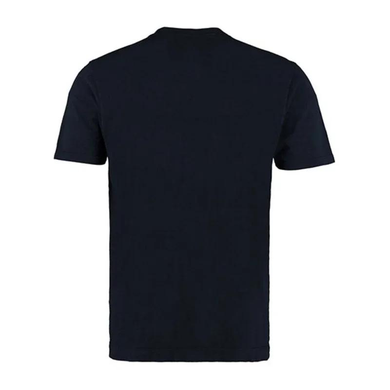 Everyone's a Photographer Until Manual Men's Funny T-Shirt Photography Camera