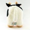 Cute Sales Realistic Cow Plush Toy M F0270