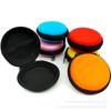 EVA Compact Bluetooth Headset and Charger Storage Bag