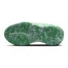 Nike Giannis Immortality 2 GS Light Menta Lilac Mint Foam White Kids' Basketball Shoes DQ1943-300