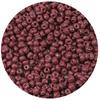 1000pcs/lot 2 3 4mm Colorful Glass Seed Beads Round Loose Spacer Beads For Jewelry Making DIY Bracelet Necklace Accessories
