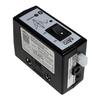 KATO N Gauge Smart Controller 22-019 (AC Adapter Sold Separately) Model Railroad Supplies