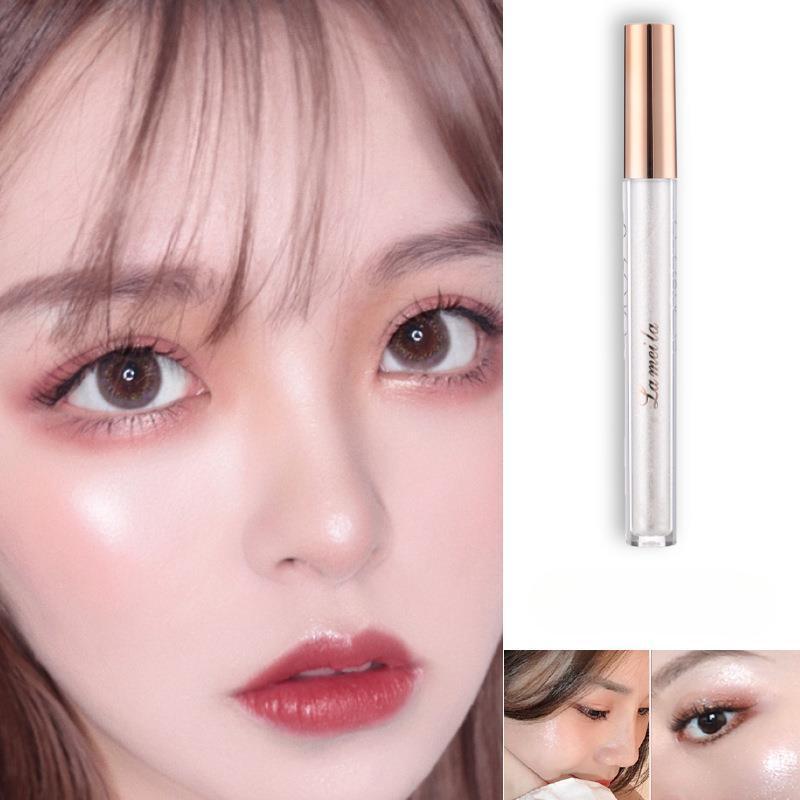 

Косметический консилер, цементные тени, косметическая жидкость, матовый хайлайтер, красивый силуэт носа, косметическая жидкость