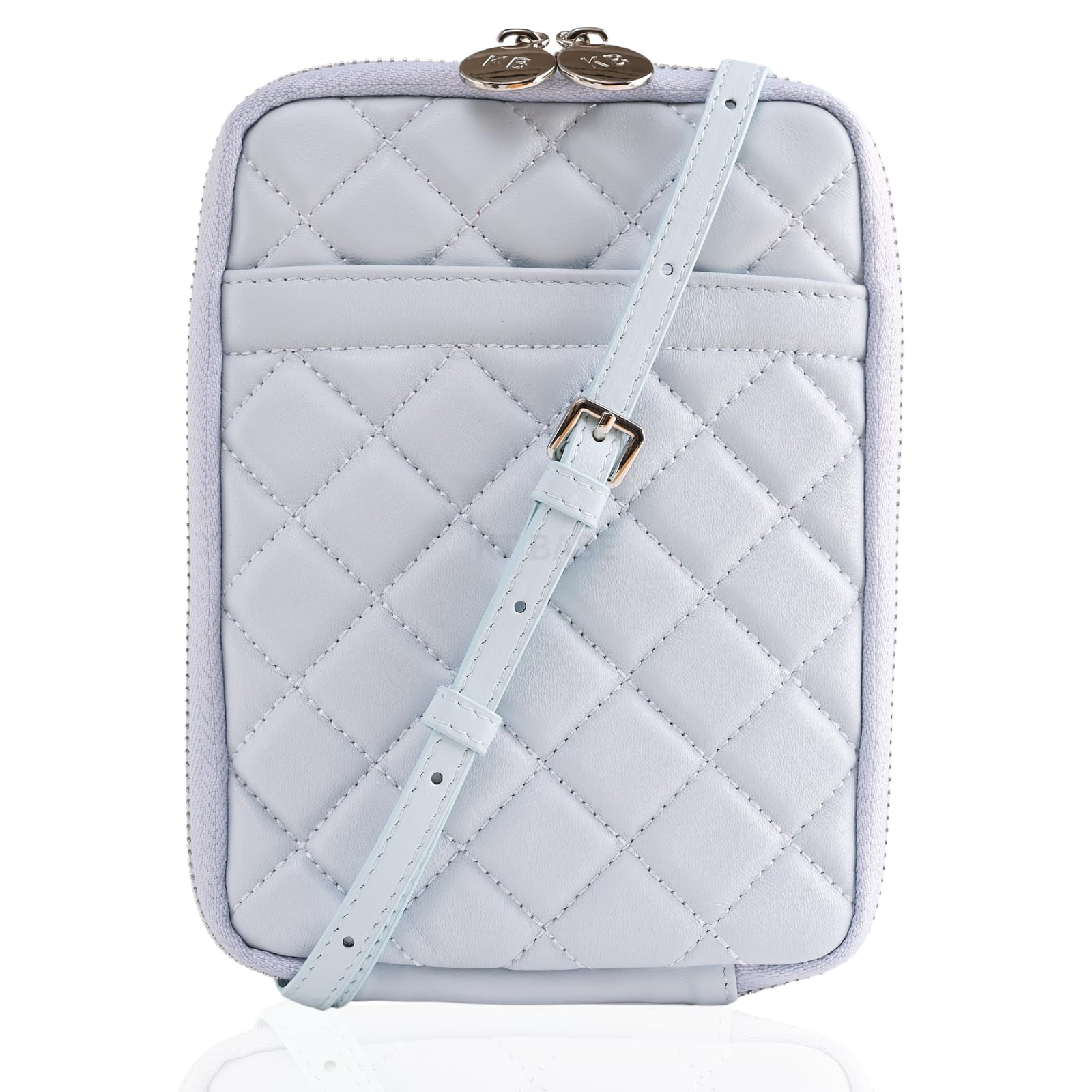 

in ar and Natural Lifestyle Genuine Leather Smartphone Smartphone Bag for with Wallet Cute and Popular for Commuting and KT BASE [Featured Magazines]