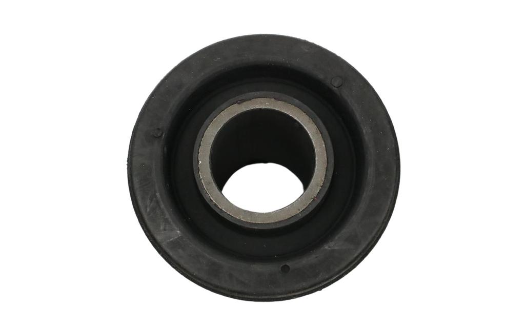 Ft18515 Fast Silentblock Control Arm Front Lower Front
