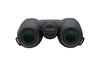 Pentax SD 10x42 WP Binoculars Green
