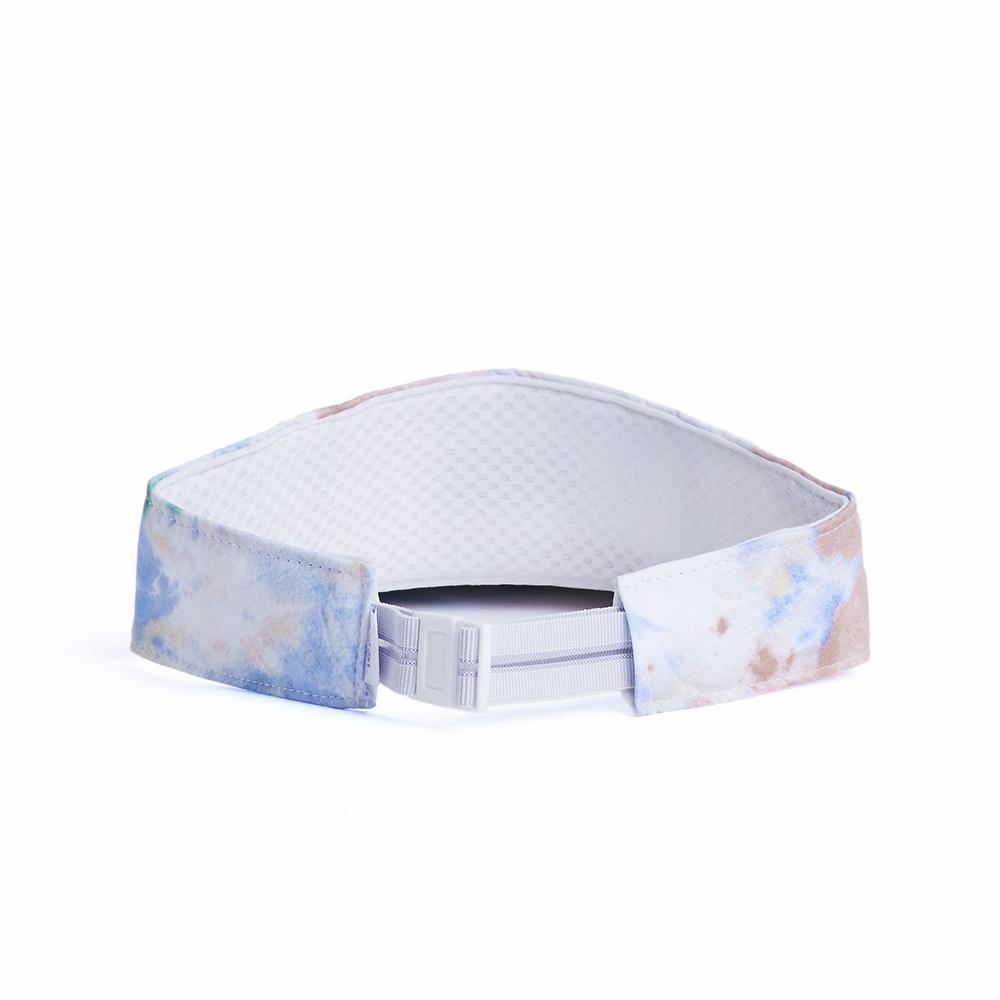 Kol The Provo Visor Pid