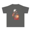 T-shirt Junior | Graphique, Style Maillot d'Équipe