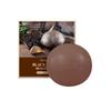 Deoproce (ov5) Black Garlic Reaging Soap 100g