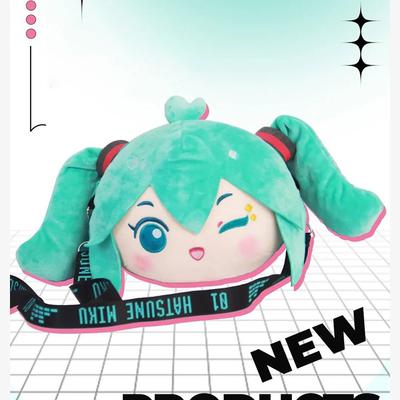 Bonecas e peluches – Peluches - caráteres de filmes e desenhos animados