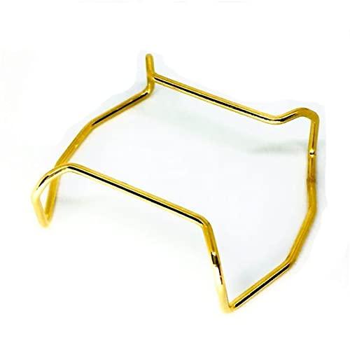 

G-SHOCK Серия DW-5600 Серия GW-M5610 Защита бампера Золото