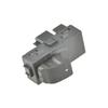 Car Passenger Side Power Window Lifter Switch Button For Chevrolet Silverado Traverse Tahoe Suburban GMC Yukon Sierra 22895545