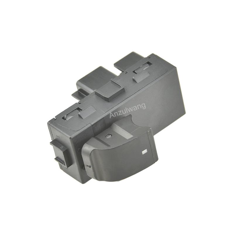 Car Passenger Side Power Window Lifter Switch Button For Chevrolet Silverado Traverse Tahoe Suburban GMC Yukon Sierra 22895545