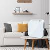 Essential Oil Aroma Diffuser Kit