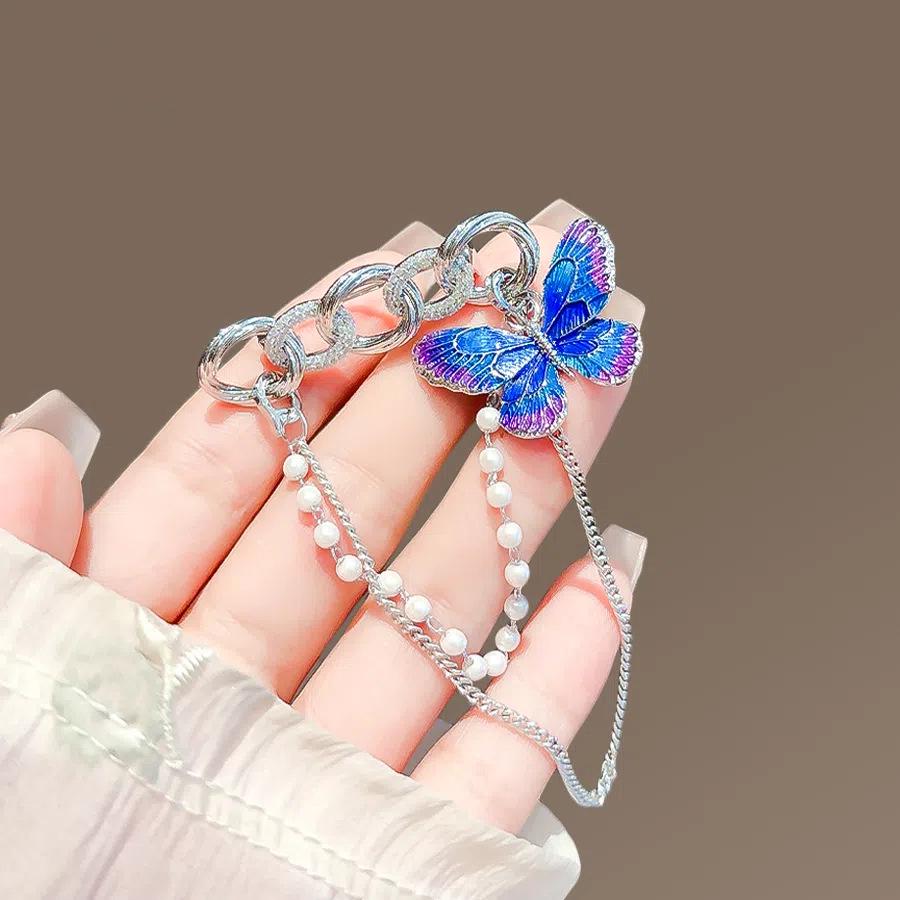 Sunward Growth Sunflower Brooch: Elegant Women's Corsage Pin for College Entrance Suits