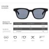 Fashion Classic Women Brand Designer Luxury Sun Glasses Female Vintage Ladies Eyewear Sexy Retro Trend Sunglasses