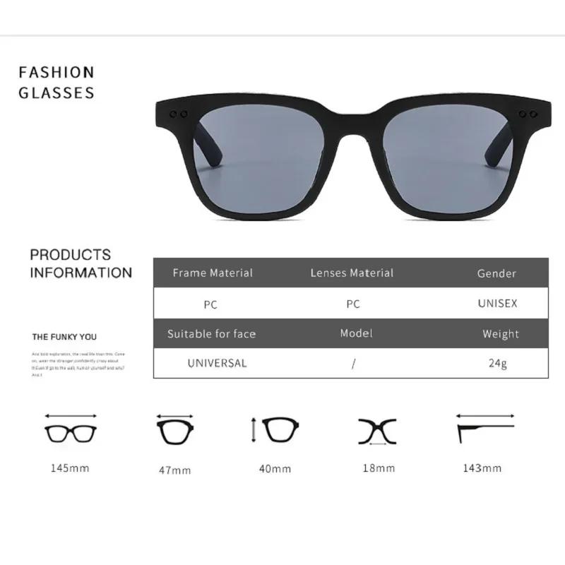 Fashion Classic Women Brand Designer Luxury Sun Glasses Female Vintage Ladies Eyewear Sexy Retro Trend Sunglasses