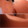 Custom Car Seat Covers For BYD Dolphin 2021 2022 2025 Byd Suede Leather Car Seat Protective Cover Auto Interior Accessories