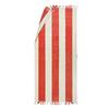 Vinga Valmer Beach Towel