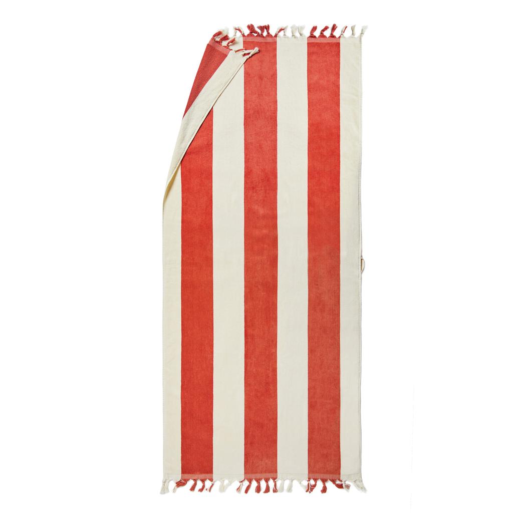 Vinga Valmer Beach Towel