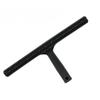 Detachable Glass Wiper Water Applicator Thickened Household Hair Cover 35cm Water Applicator Hotel Glass Cleaner