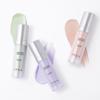 IPKN Moisture Skin Base 3 Colors | Pure Green / White Purple / Soft Pink | Color Correcting Makeup Base 35ml | 1 Pc