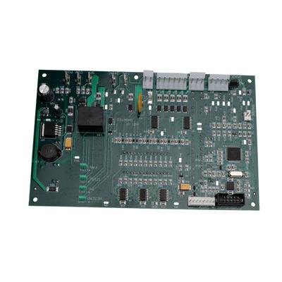 DIY-moduler – Elektroniske moduler