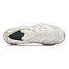 SALOMON נעלי סניקרס Xa Pro 3D Adv Suede 'קרמי לבן' 474786