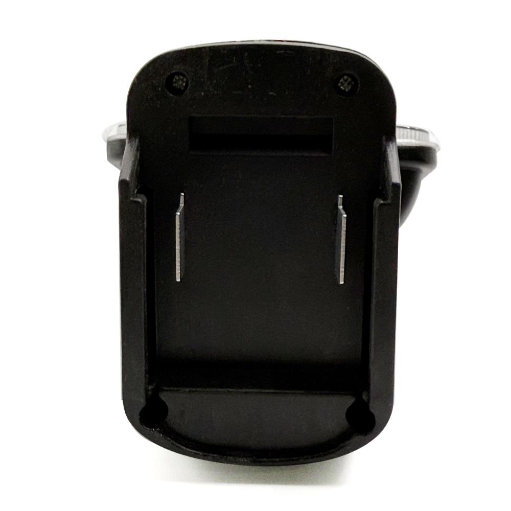 For Makita 18V Li-ion Battery LED Work Light 3/4 Inch Flashlight Portable Emergency Flood Lamp Camping Lamp