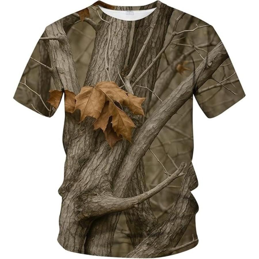 

Men T-Shirt Women Tees 3D Print Short Sleeve Comfortable Sportwear T Shirts 6XL