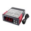 Controller Incubator Thermostat Thermoregulator Temperature Controller Temperature Sensor