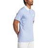 Adidas Free Shipping With AdiClub Tennis FreeLift Polo Shirt Men's IW6227