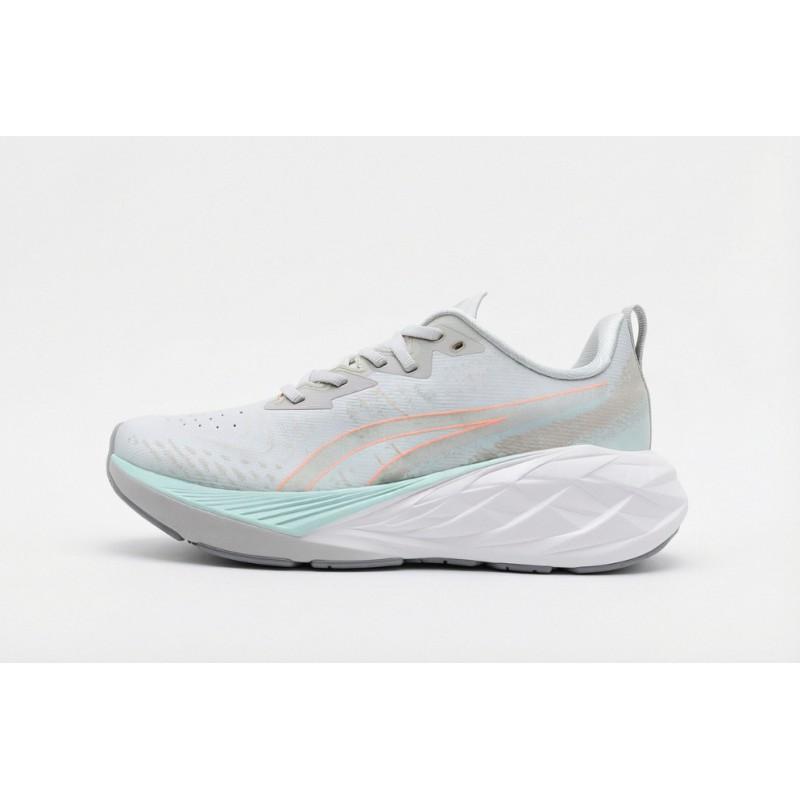Men Women Breathable Mesh Running Shoes Lightweight Casual Sneakers Fall Winter