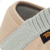 Teva Women S Padded ShoeS Riember  Stvf2435471 Sty 