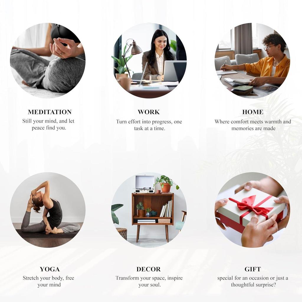 Rose Quartz Heart Base Feng Shui Gemstone Bonsai Tree with Healing Crystals - Showpiece Home & Office Décor – Housewarming Gift