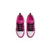 Jordan 1 Low Alt PS White Black Fierce Pink DZ6958-160
