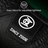 1 stuks Antislip Antislip Handschoenen Ademende Golfhandschoenen Stijlvolle Golfaccessoires voor Alle Weersomstandigheden