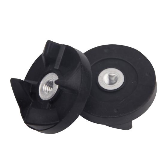 Mixing Head Baffle Seal Accessories for Stand Mixer Replacement Drive Gear Mixer Batter Cleanup Tool Kitchen Essential